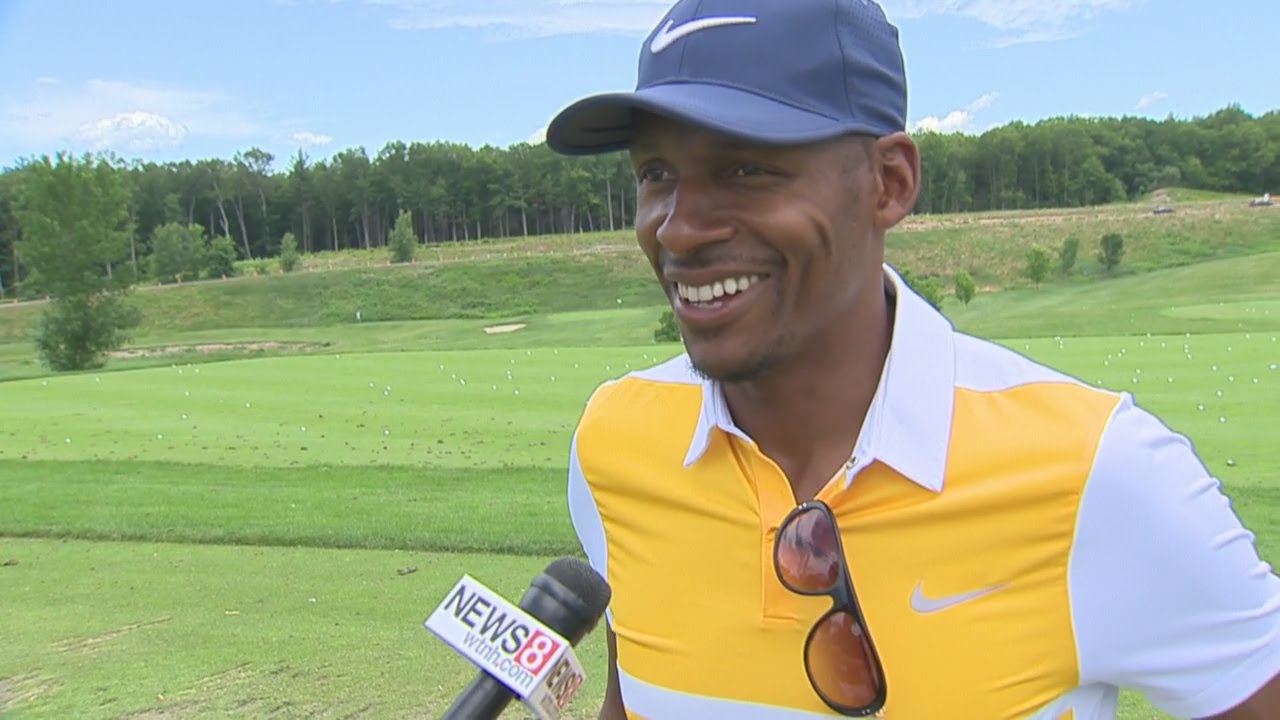 Ray Allen says diet was most important factor in staying on top in NBA