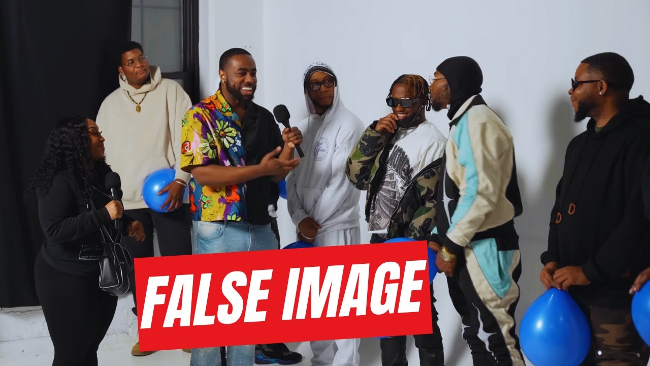 She Was Acting Boujie… Until He Exposed Her Fake Designer