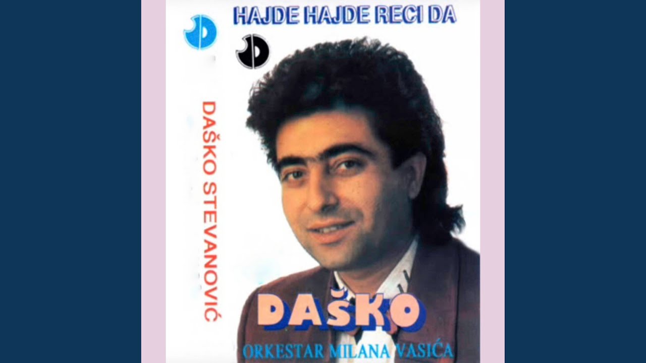 Italija