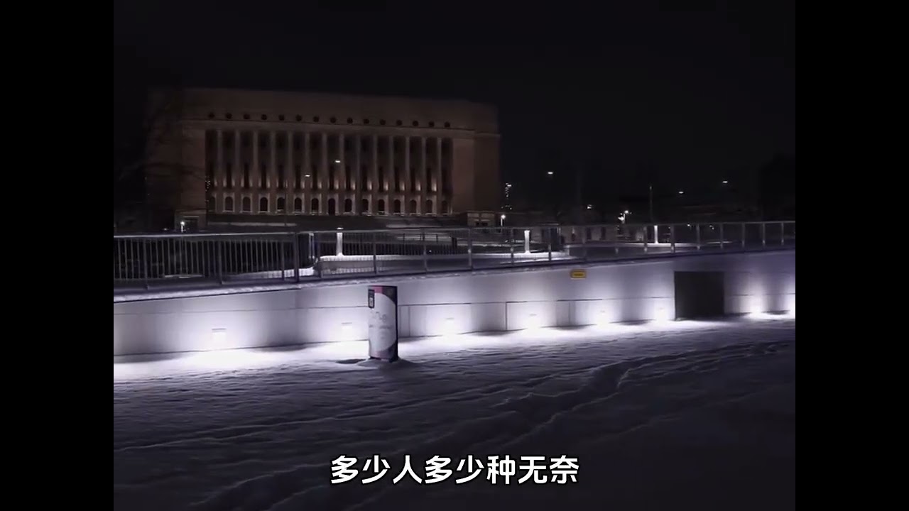 余音晚晚-给未来的自己「我不放弃爱的勇气 我不怀疑会有真心」