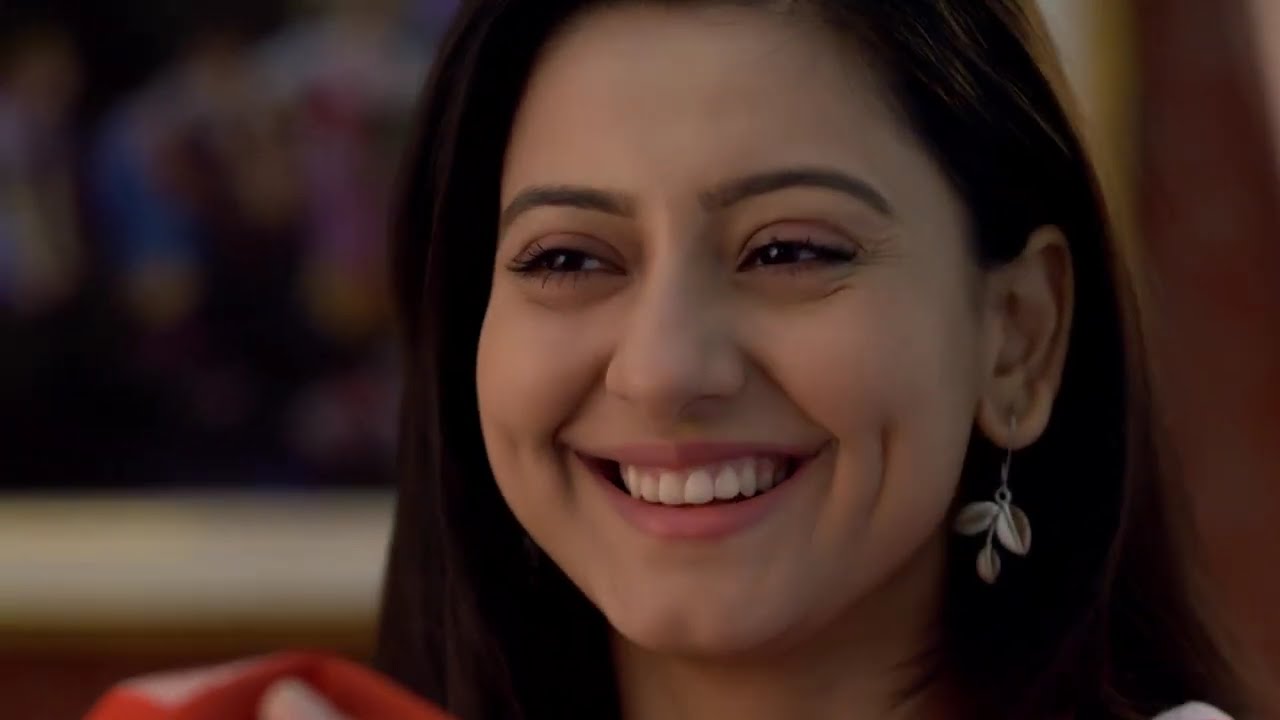Mukut - Ep 21 - Snehashis Chakraborty, Shrabani Bhunia - Bengali Tv Serial - Zee5 Bangla Classics