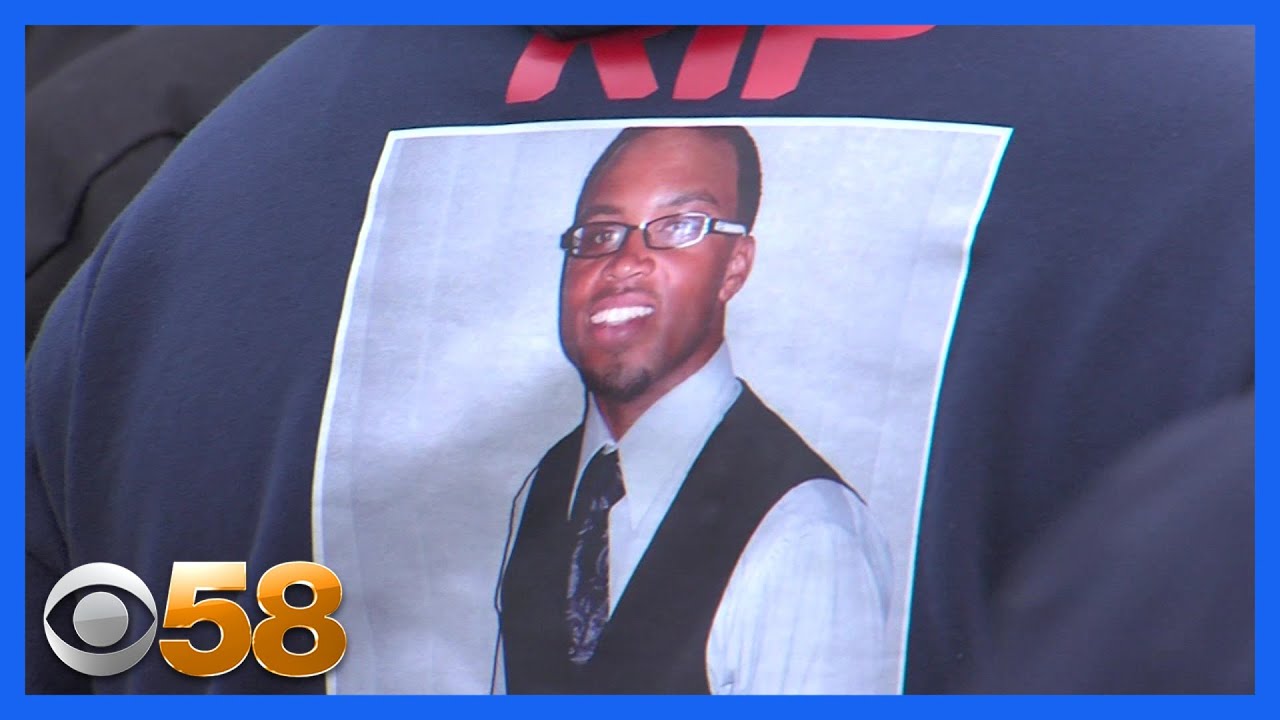 Investigators believe missing drug package may have prompted murder of Milwaukee mail carrier