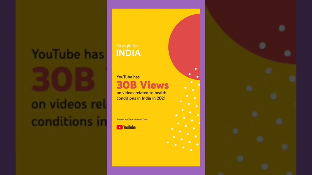 #GoogleForIndia 💓#CreatingForIndia #Shorts @YoutubeIndia @GoogleIndia