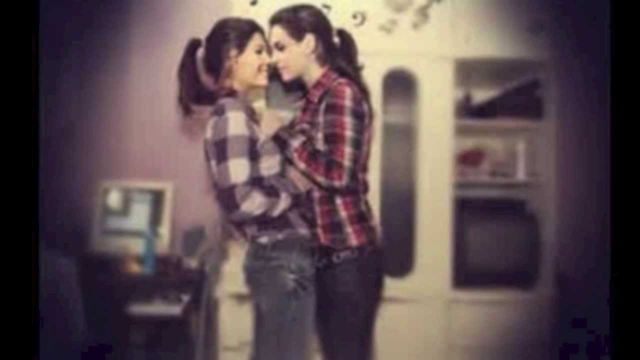 Our Story (Trailer) [JORI]