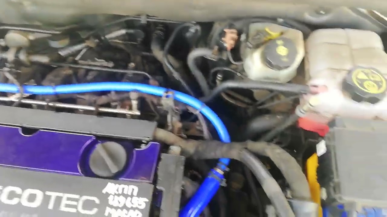 Заливало, датчик температуры на термостате, и коробка встала в аварийку, ошибка по салиноидам. 