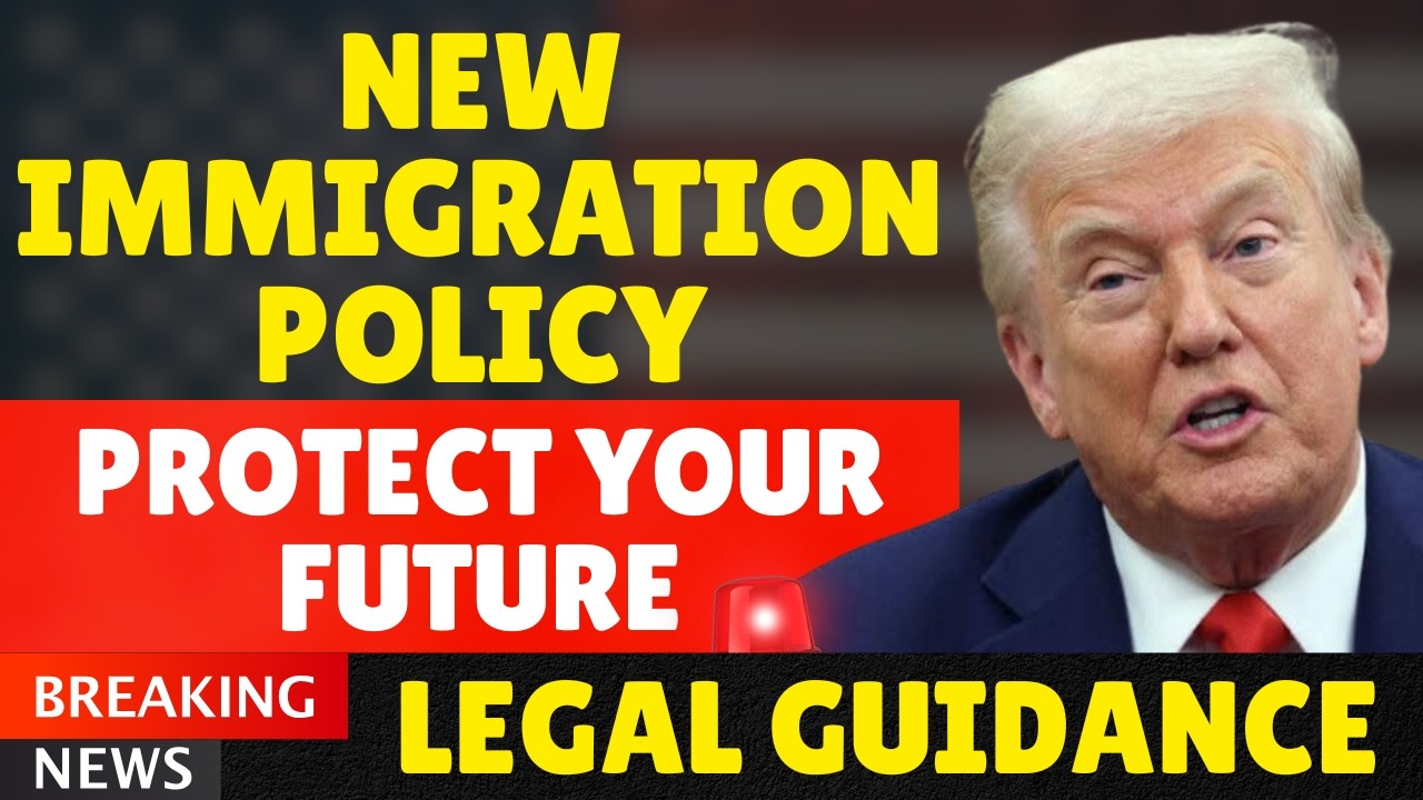 Protect Your Family's Future  The Citizenship vs  Permanent Residency Reality Check