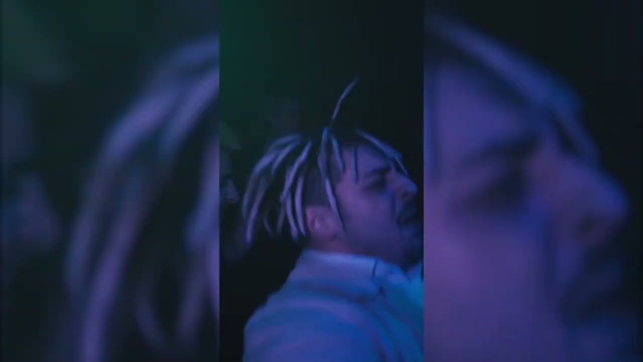 07 - IN6N - Avevo Detto Basta feat PESSIMA iDEA & IL MOOD  (Prod.Rhen)