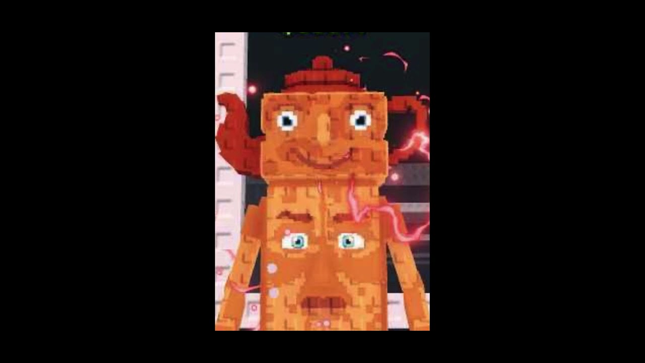 Sahures (original)