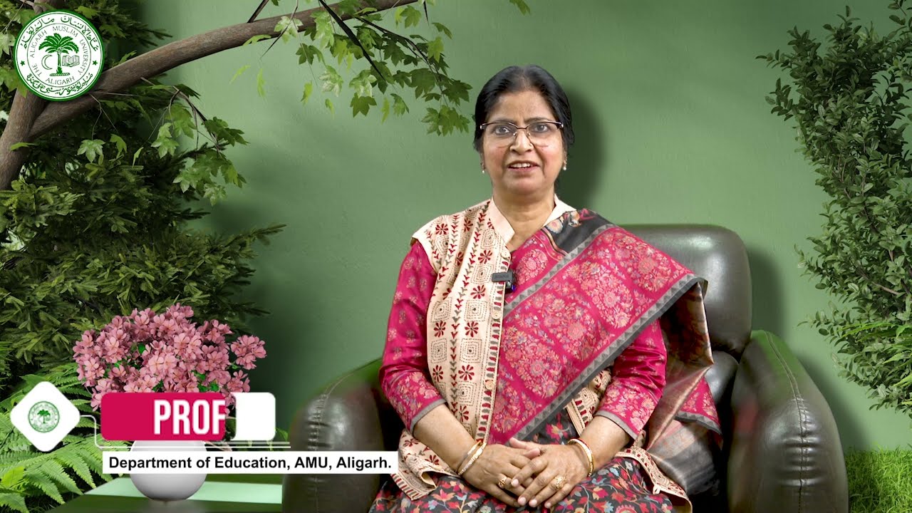 Foundation of Curriculum Planning ||