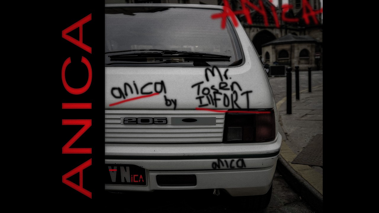 (FREE) 10+ ANICA SAMPLE LIBRARY | DARK, JAZZY, EMOTIONAL, NOIR SAMPLES