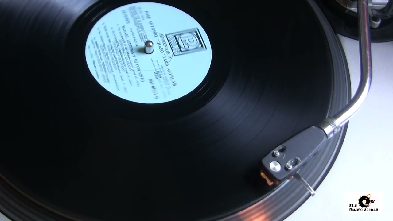 Dúo Hermanas Moscoso  - Tu llanto y mi pena (#Pasillo 1979) #Ecuador #músicaecuatoriana #pasillos