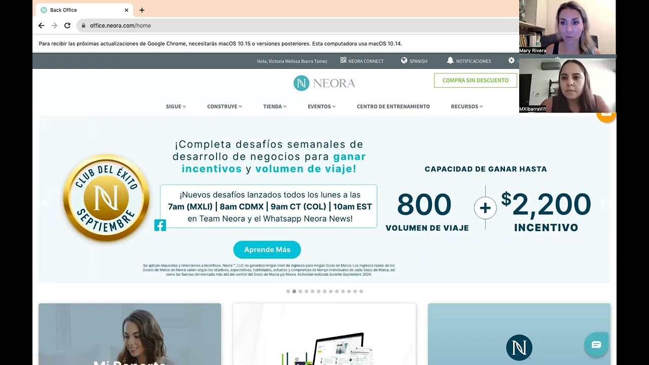 COMO HACER MI SMARTHSHOP O AUTOCONSUMO MENSUAL EN MI WEBSITE