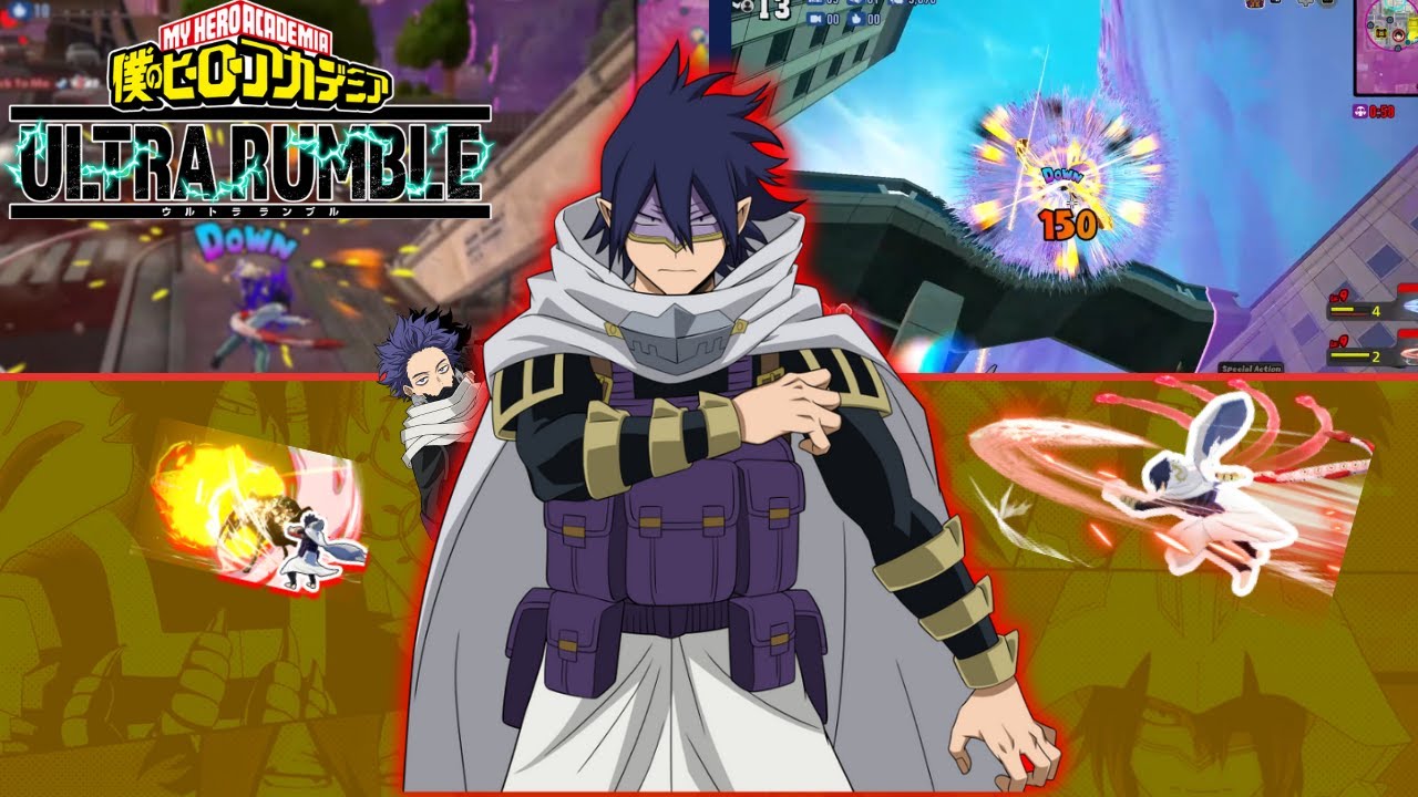 TamakiAmajiki.EXE