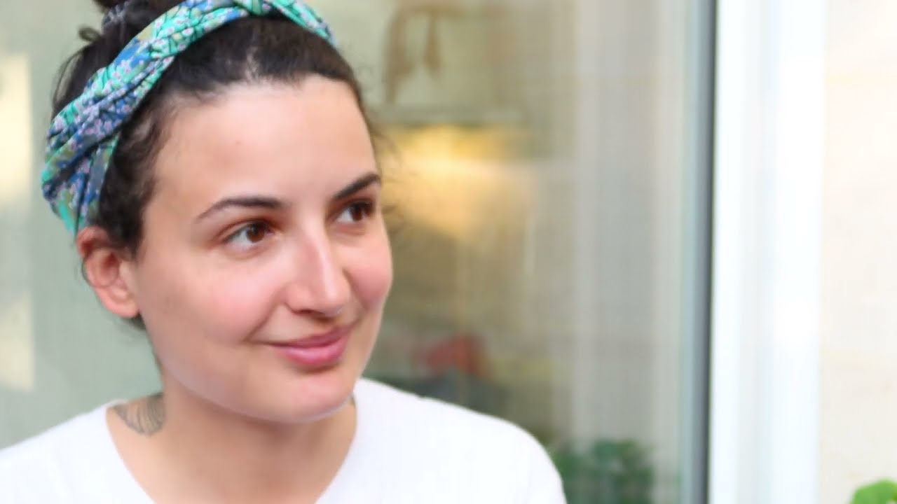 Tout est hors de contrôle  - Vivre sans efforts