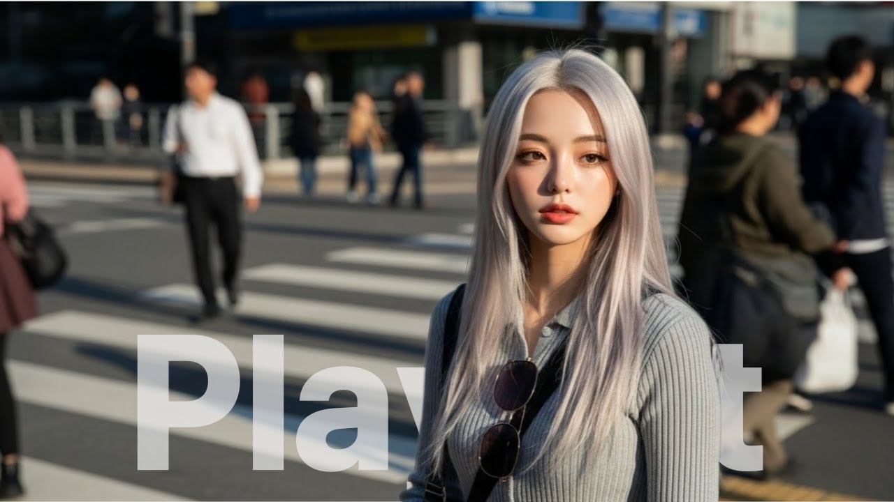 ☕ 오늘의 감성 #10 |  바쁜 아침의 리듬 ♬ 신나는 아침을 위해서 나부터 신나야 해. | 플레이리스트  | Playlist