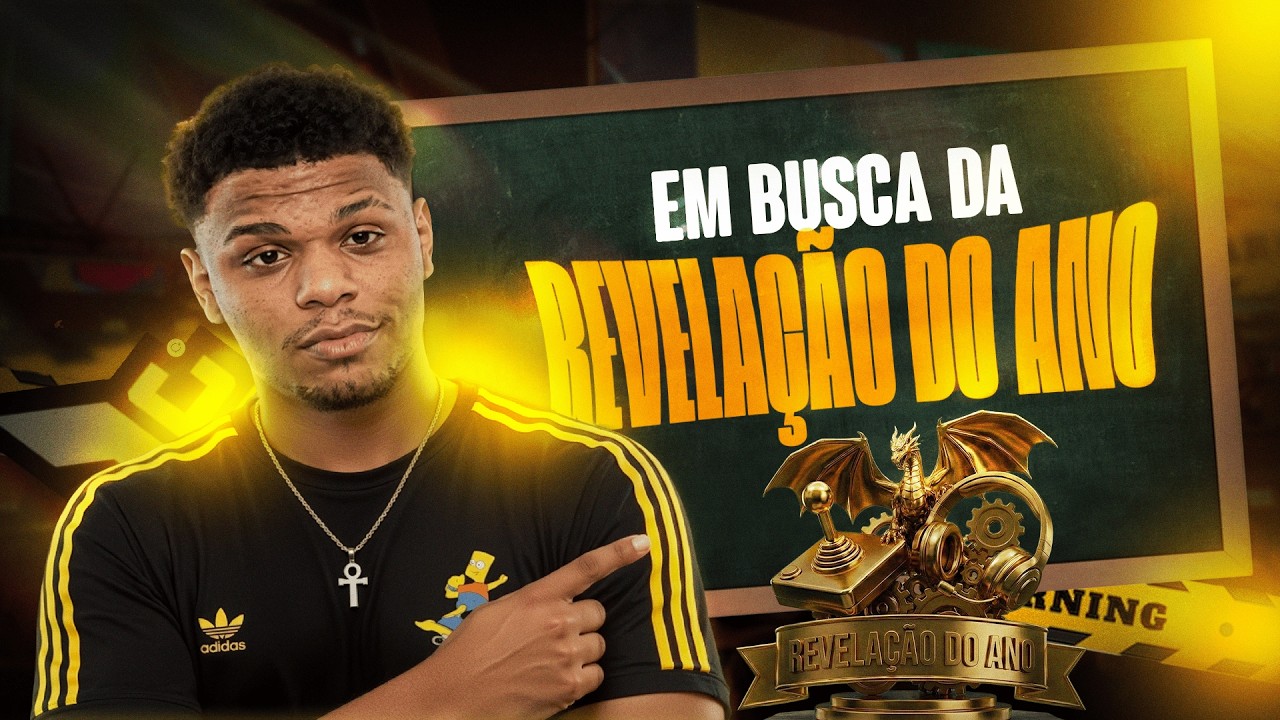 🔥 PREMIADO DO CELÃO | CAFÉ COM CELÃO | LIVE ON 🔴