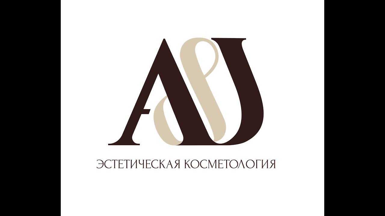 Обучение в A&J