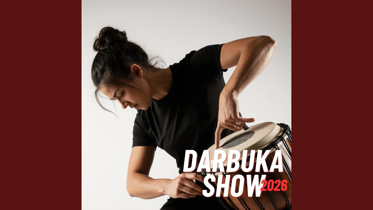 Darbu Show