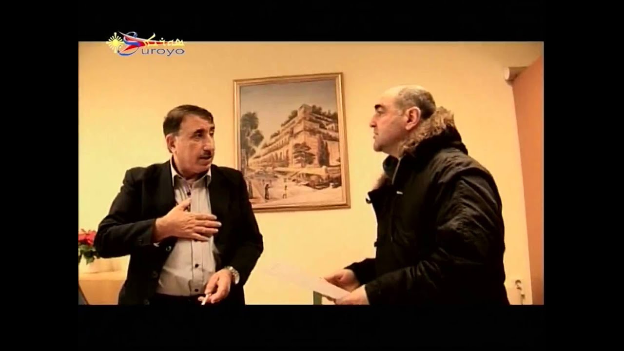 Galle Tarcuman bo Sosial 2016.01.03 Aziz  Teymur