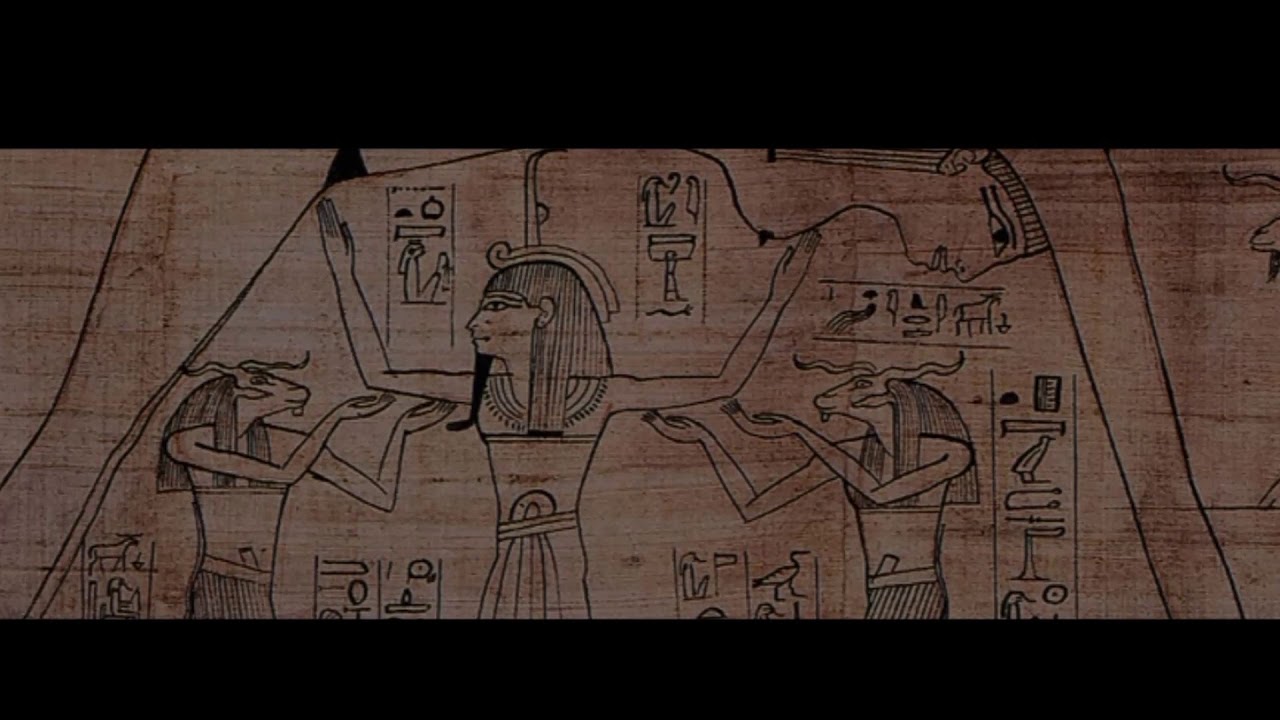 Abydos