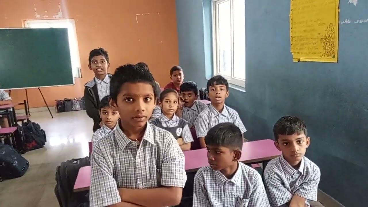 Spoken English Class (Class -3--3/2/24)#english #dailyusesentences #learnenglish #shineindiaschool