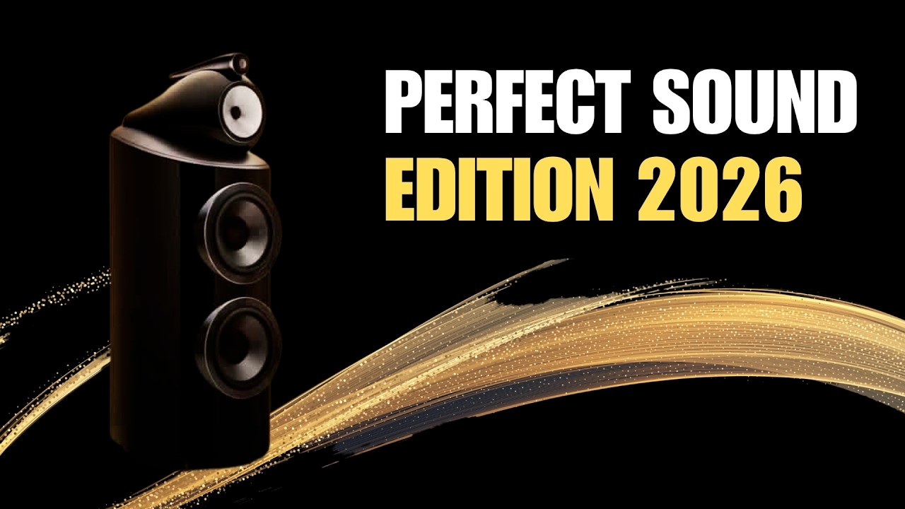 High End Audio System Showcase Turntable Amplifier Review