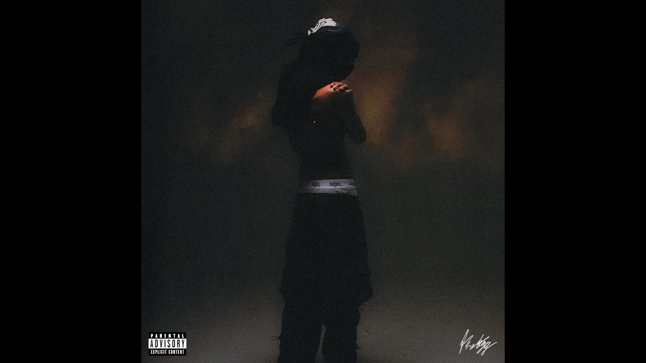 Phl Notunrboy Type Beat - "Toxidade" | Free Hard Rock Type Beat | 2025