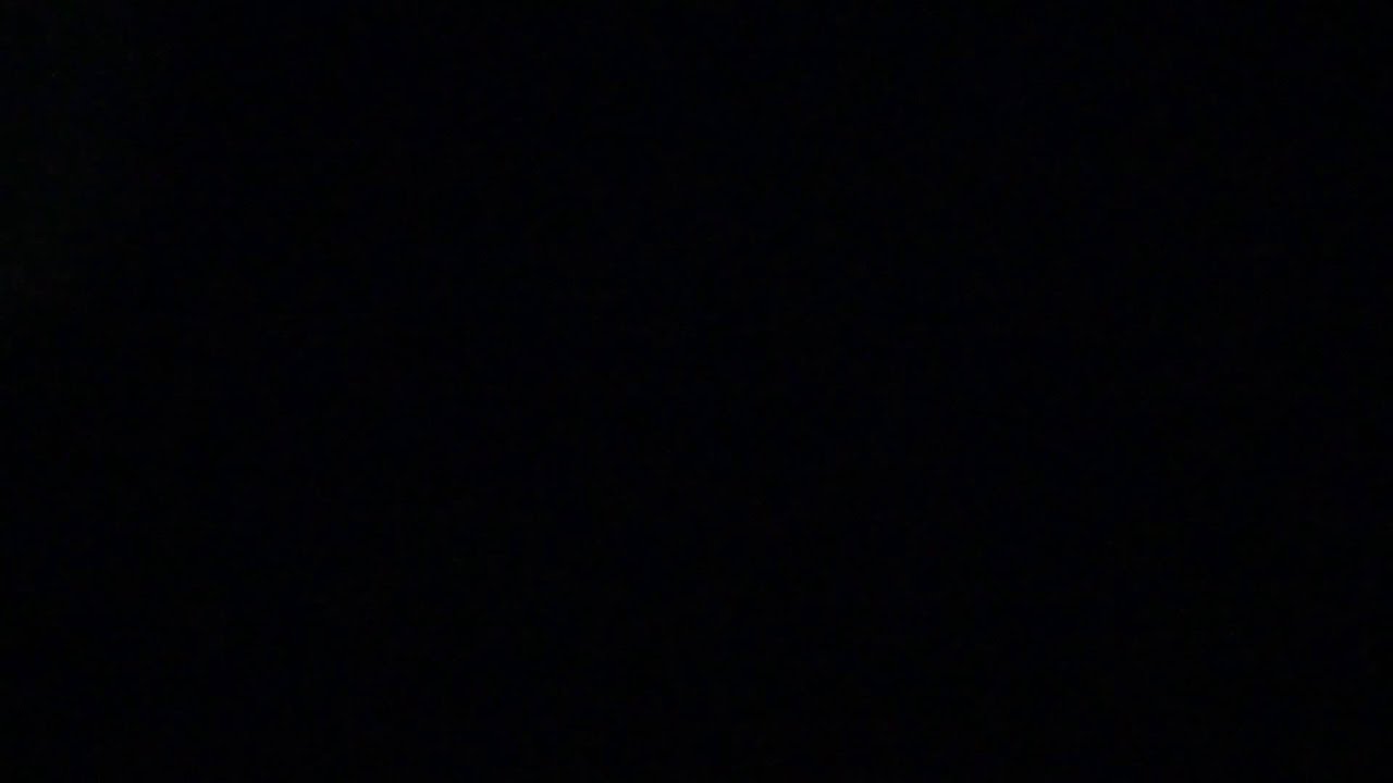 تشويق وأذان العشاء بصوة ابو شاهر حاس الصمود