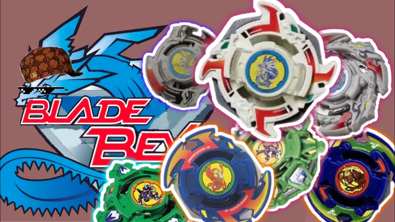 Making the Best Beyblade Combos! Plastic Gen Character Combos! #beyblade #beybladebattle #beybladex