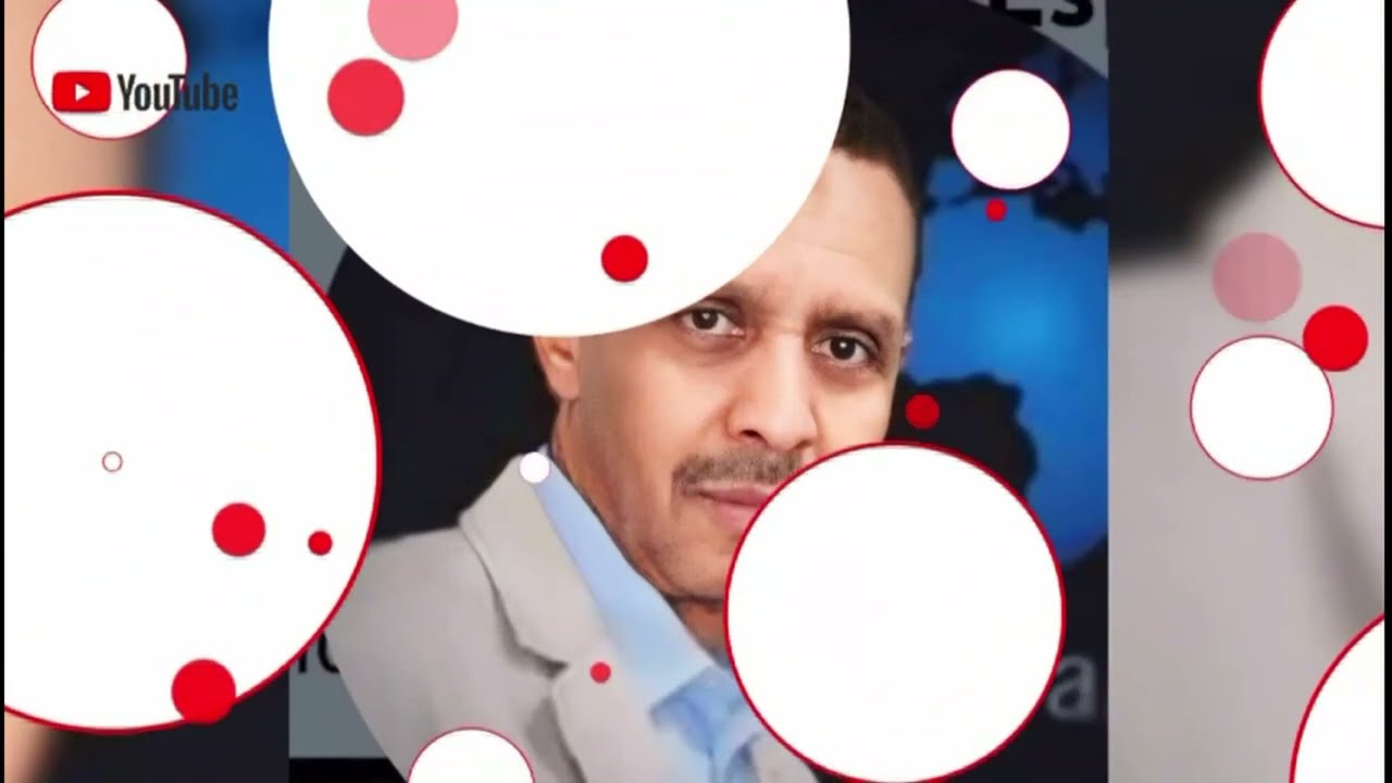 WA  MAXAY  TRAUMA?