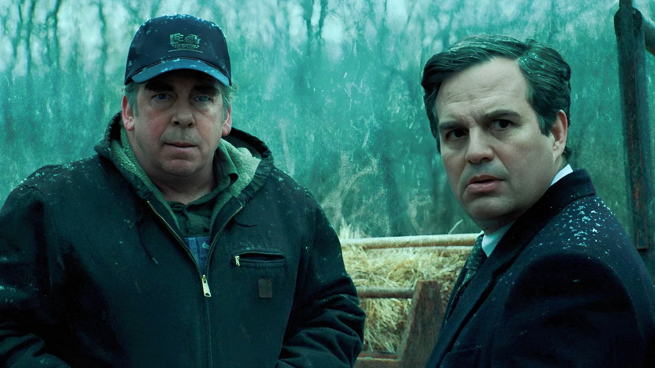 A Small-Town Lawyer Exposed One of America’s Biggest Companies for Poisoning the World – True Story