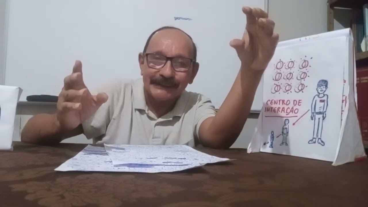 1 de março de 2026