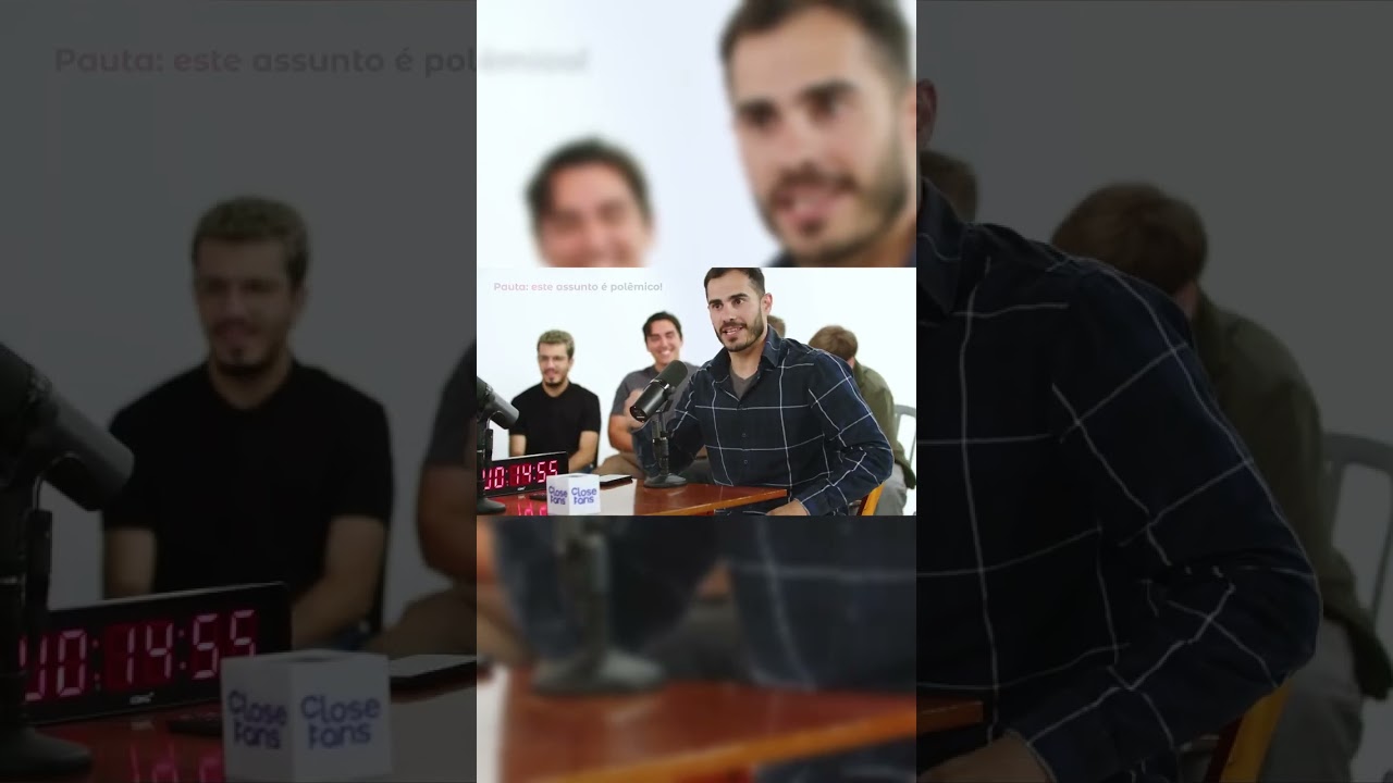 PURO SUCO DA TRETA -  1 CRIADORA DE CONTEÚDO ADULTO X 30 CONSERVADORES  FT  MARTINA OLIVEIRA