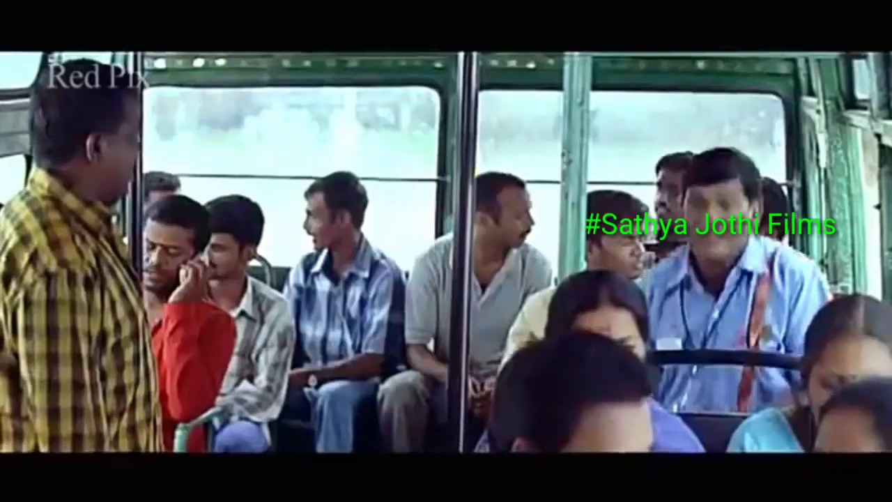 Visuvasam troll |Salem360