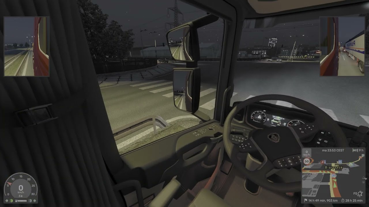 eurotrucks2 2026 03 04 19 50 27 446