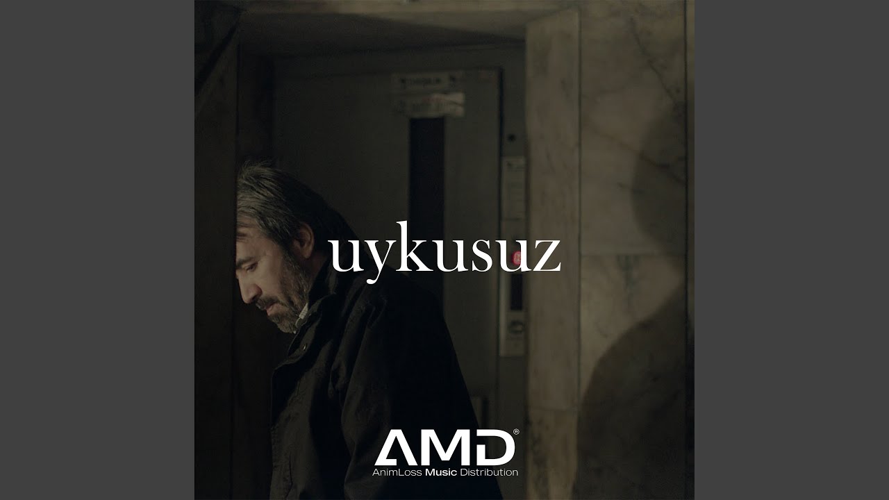 uykusuz
