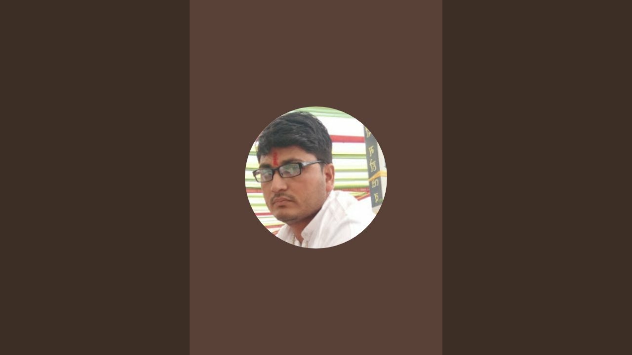Manish Ke Sath                        मनीष के साथ  is live