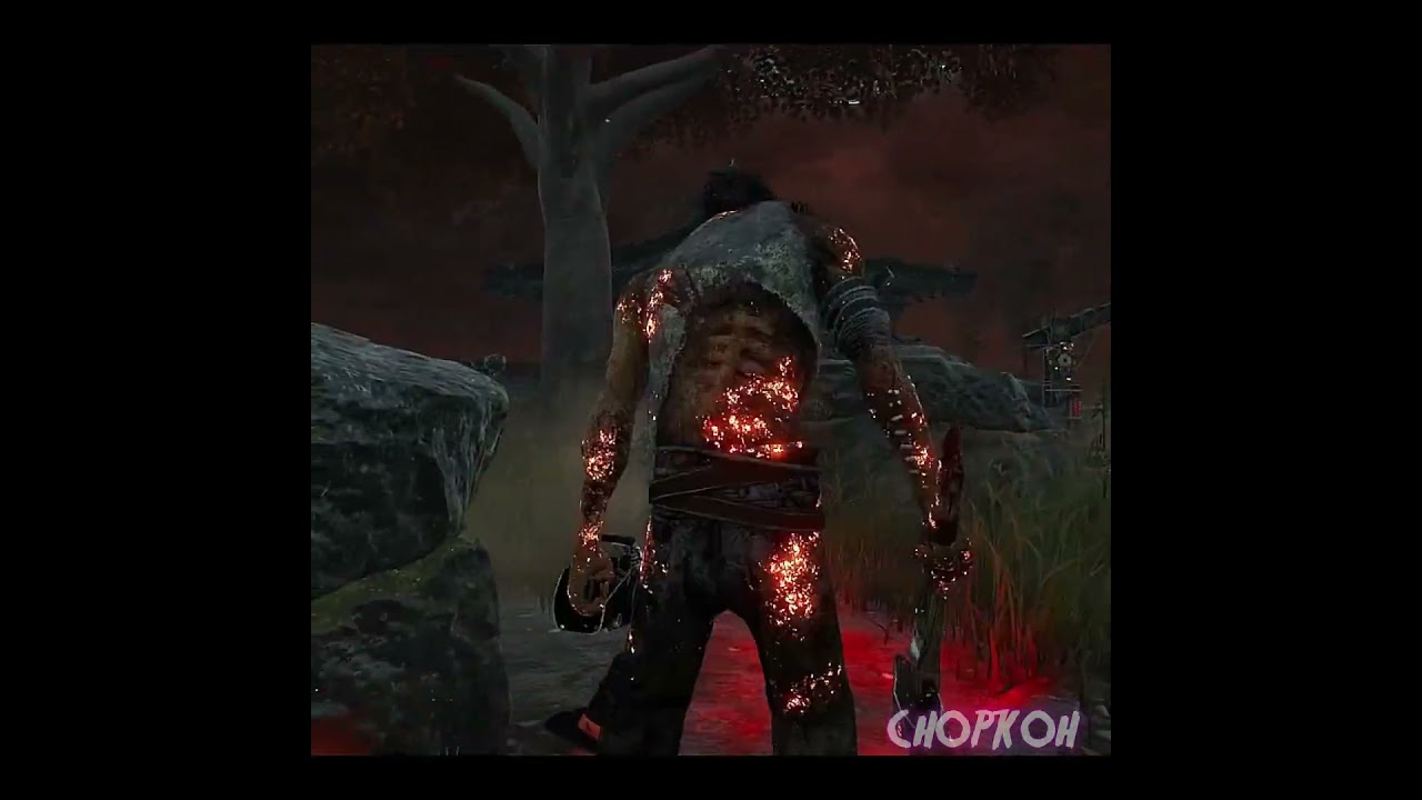 Hacking by Daylight | Dead by Daylight #shorts #dbd #dbdclips #dbdhacker #dbdhacks