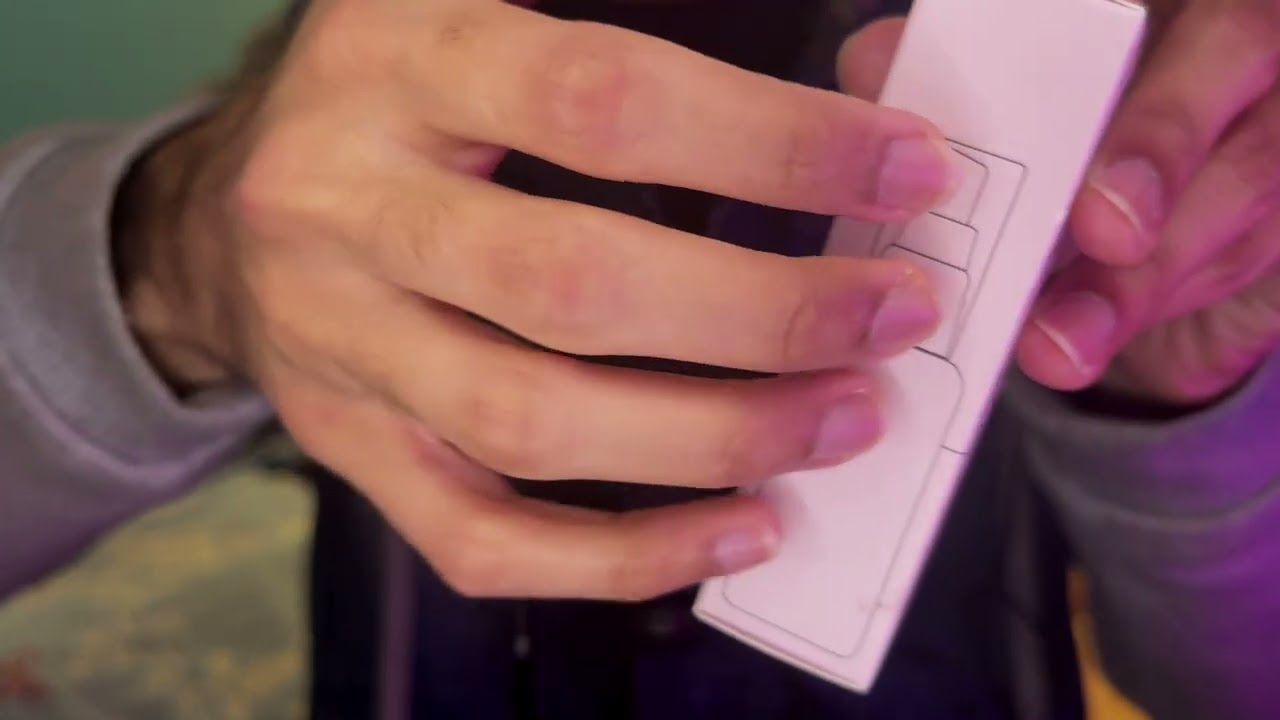 ASMR | Whispering, Tapping and Hand sounds #asmr #sleep