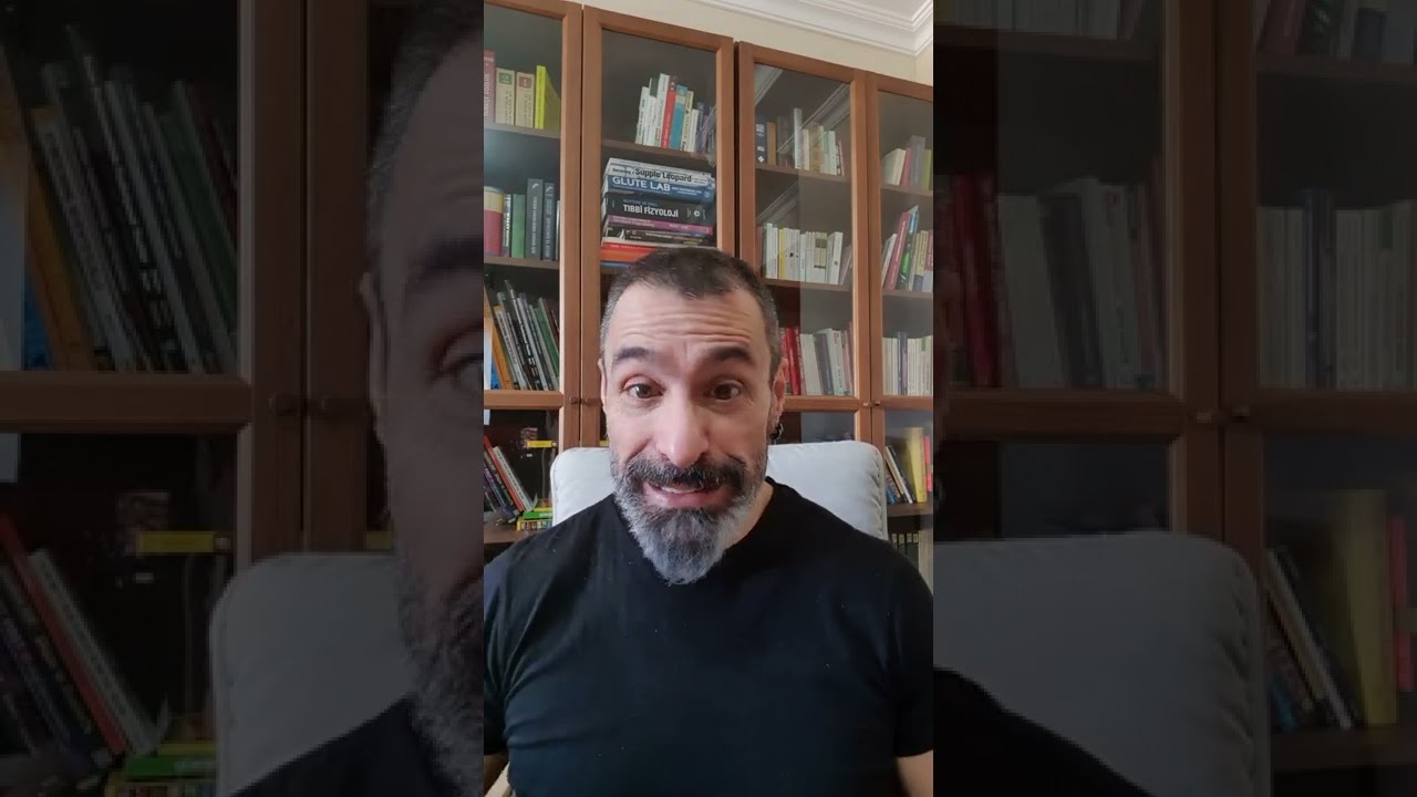 Bölgesel yağ kaybı var mı?