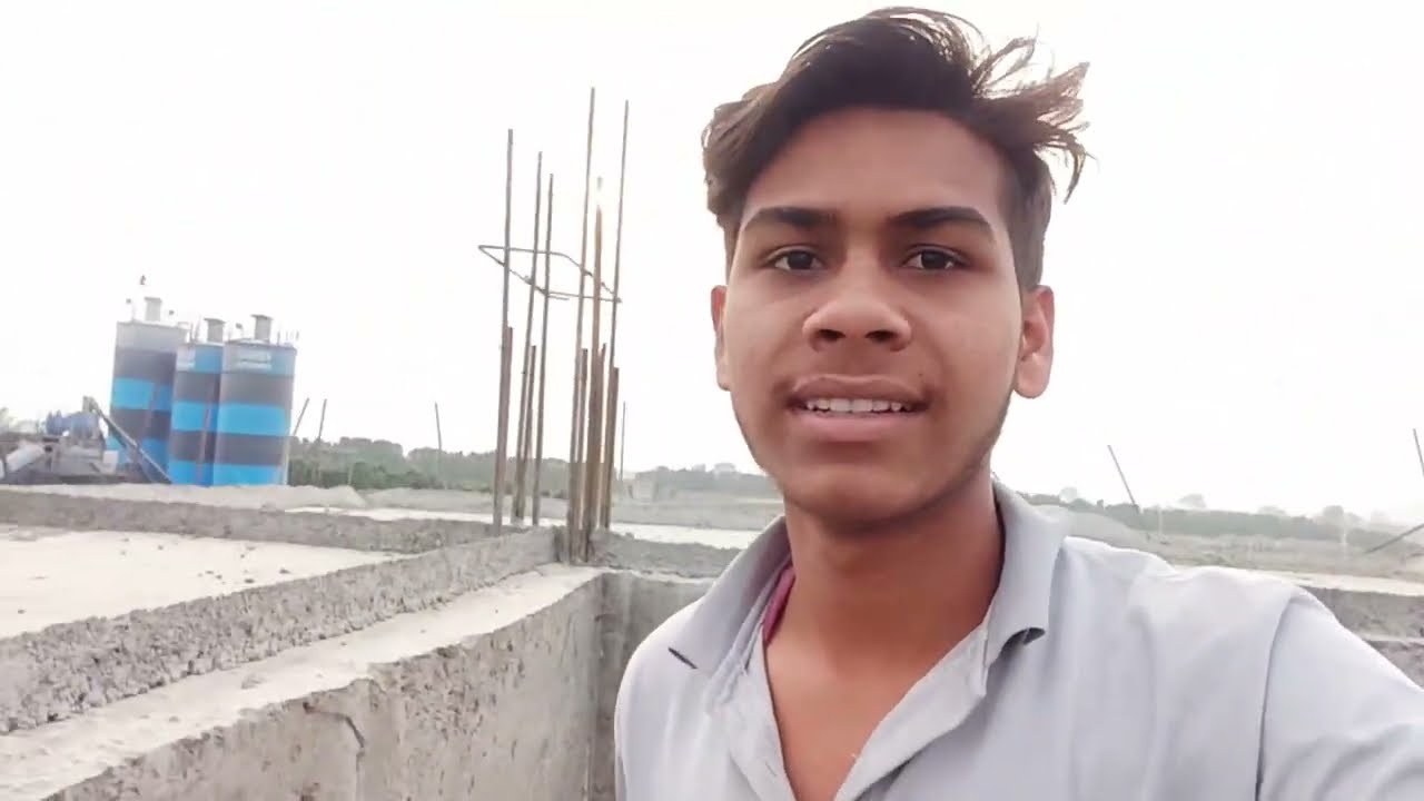 सुहानी सुबह सुहानी 