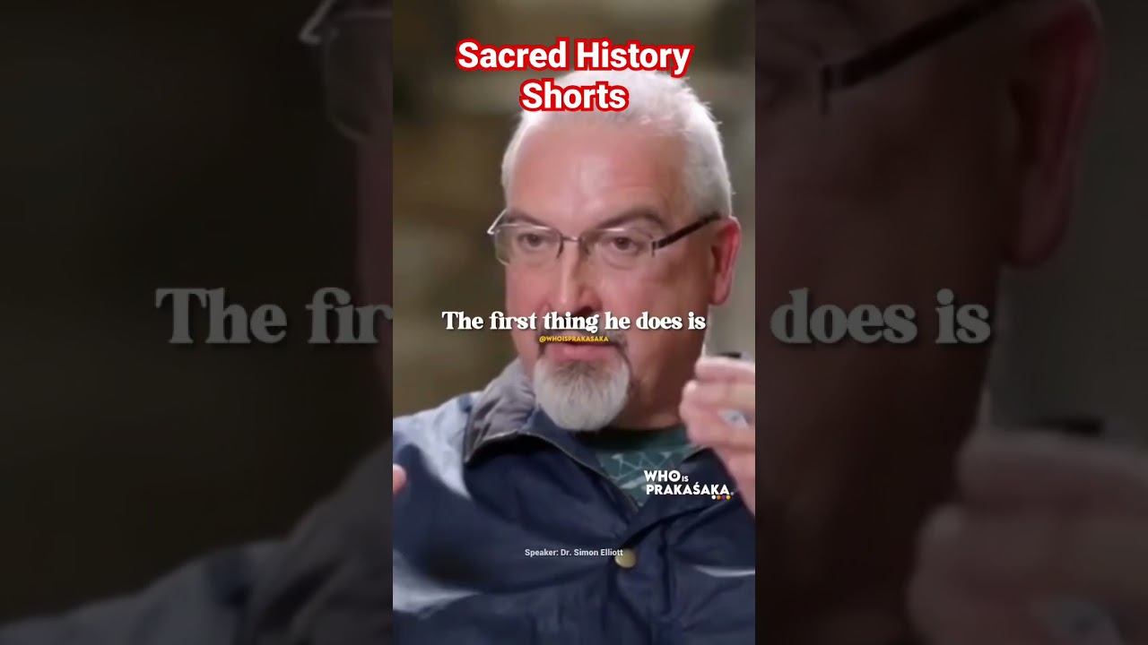 Black History Shorts not taught in school ✍🏾📚 Maurus Romanus #shorts #history #historyshorts