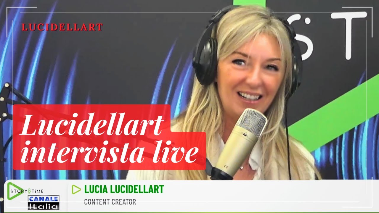 MINIMAL CHIC LIFESTYLE: TRARRE IL MEGLIO DALLA VITA - COME MIGLIORARE LO STILE DI VITA - Lucidellart