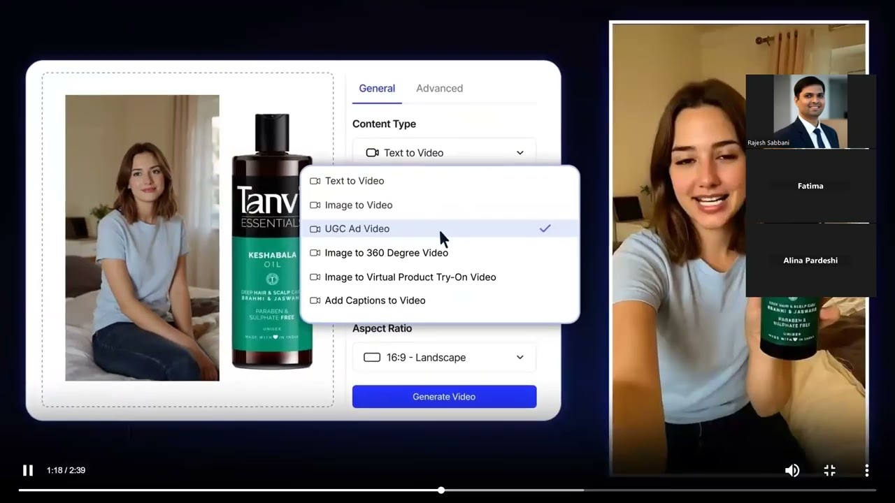 How to use AI Safely and Practice