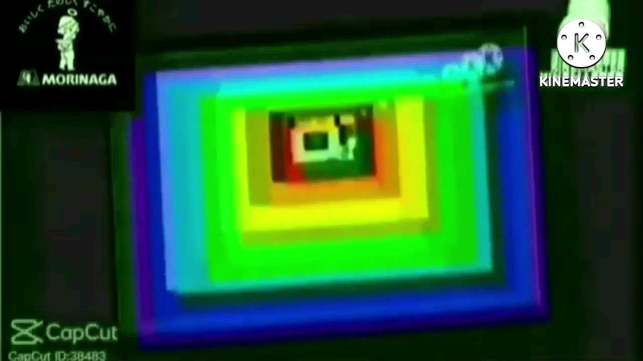 X Klasky csupo part 435161772717