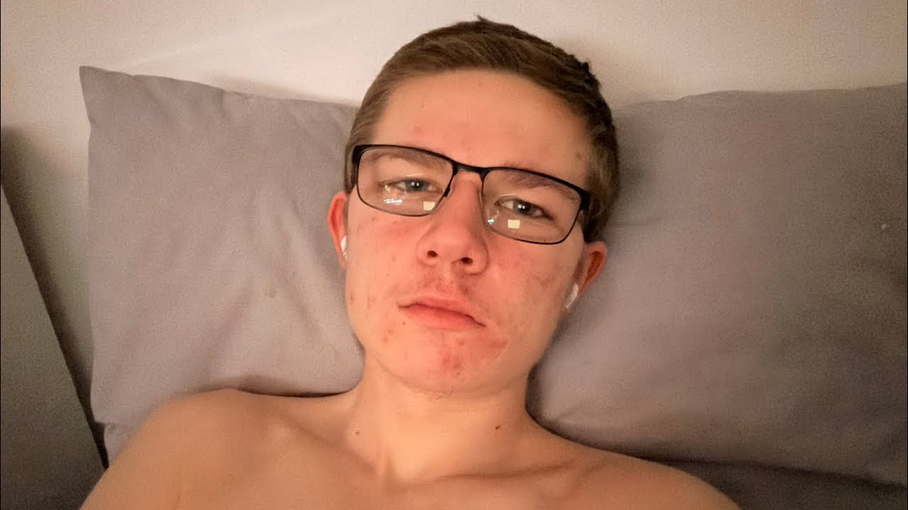 How I get out of ruts (16y/o coach @ $8k/m)