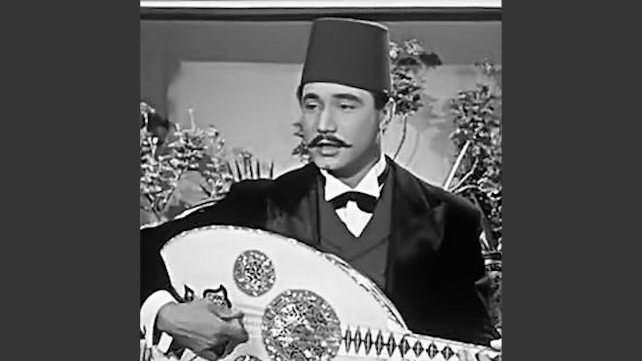 كلما النور ابتسم