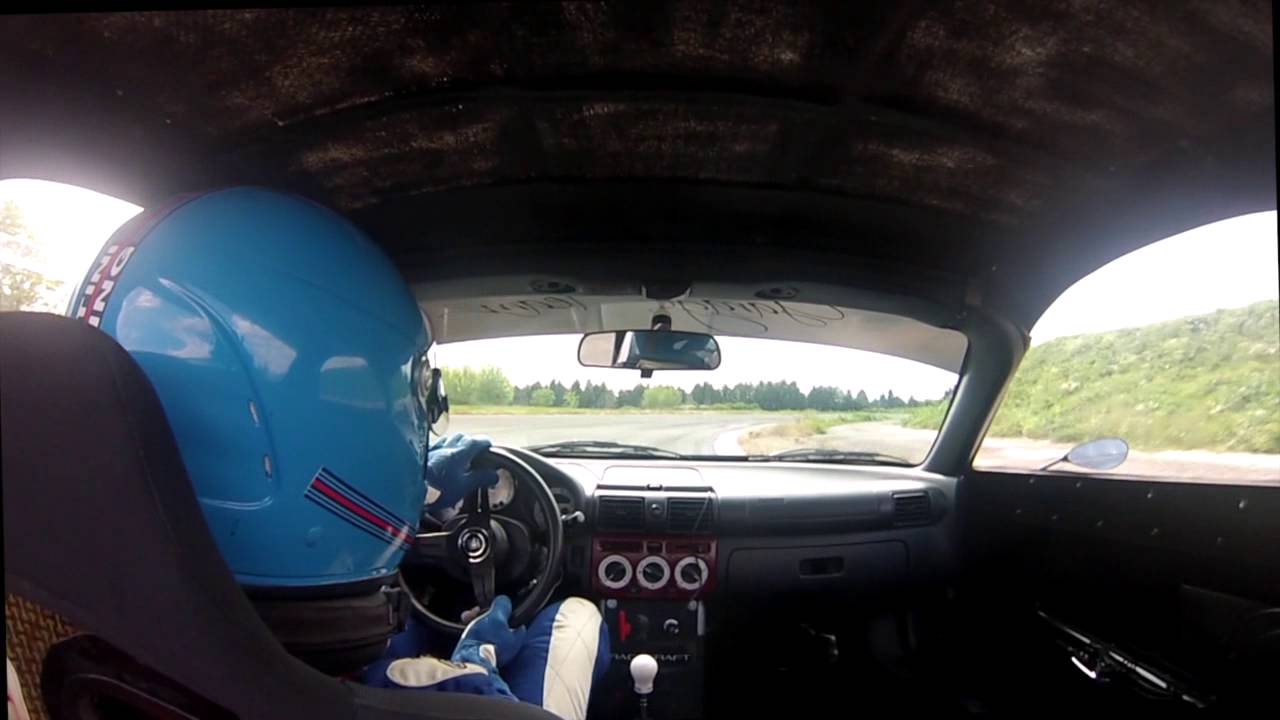 Royal MR2 Serres #3