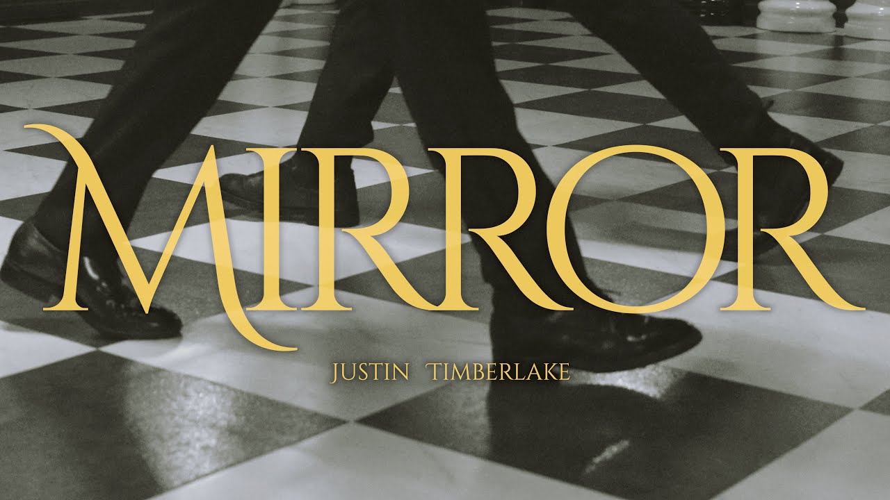🎙세기의 명곡을 노래하다ㅣMirrors - Justin Timberlake [COVER]