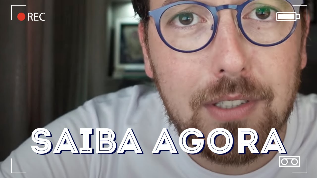 O que fazer quando a cabeça entende, mas o coração não aceita? | Fred Sem Edição #198